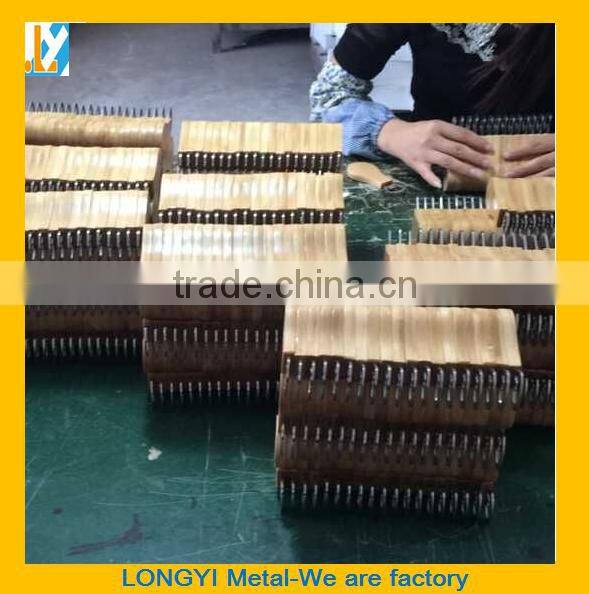 Design your own bottle opener, wooden handle bottle opener with free mold cost, high quality bottle opener