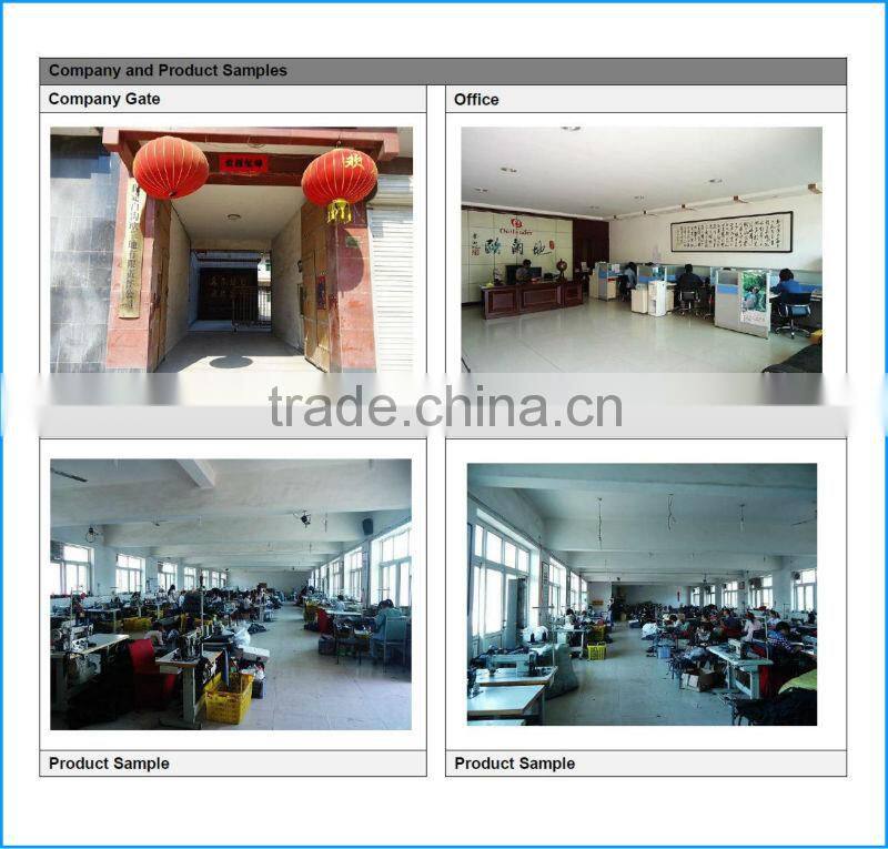 2016 new products fashion hot-sale mountain backpack