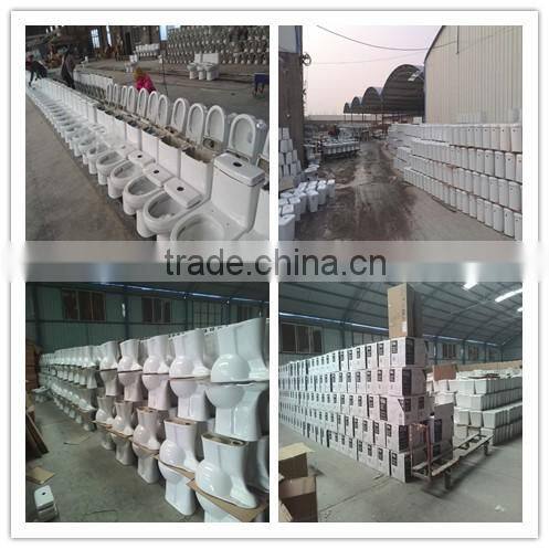 Discount Now Hand Cabinet Wash Hand Basin/ Modern Style Cabinet Wash Basins