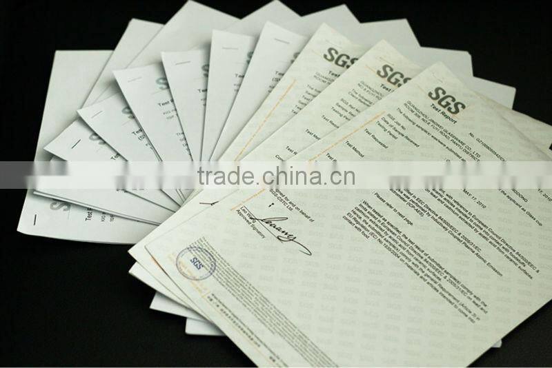 wholesale clear glass bottle stoppers