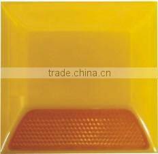 Plastic Reflective Road Stud