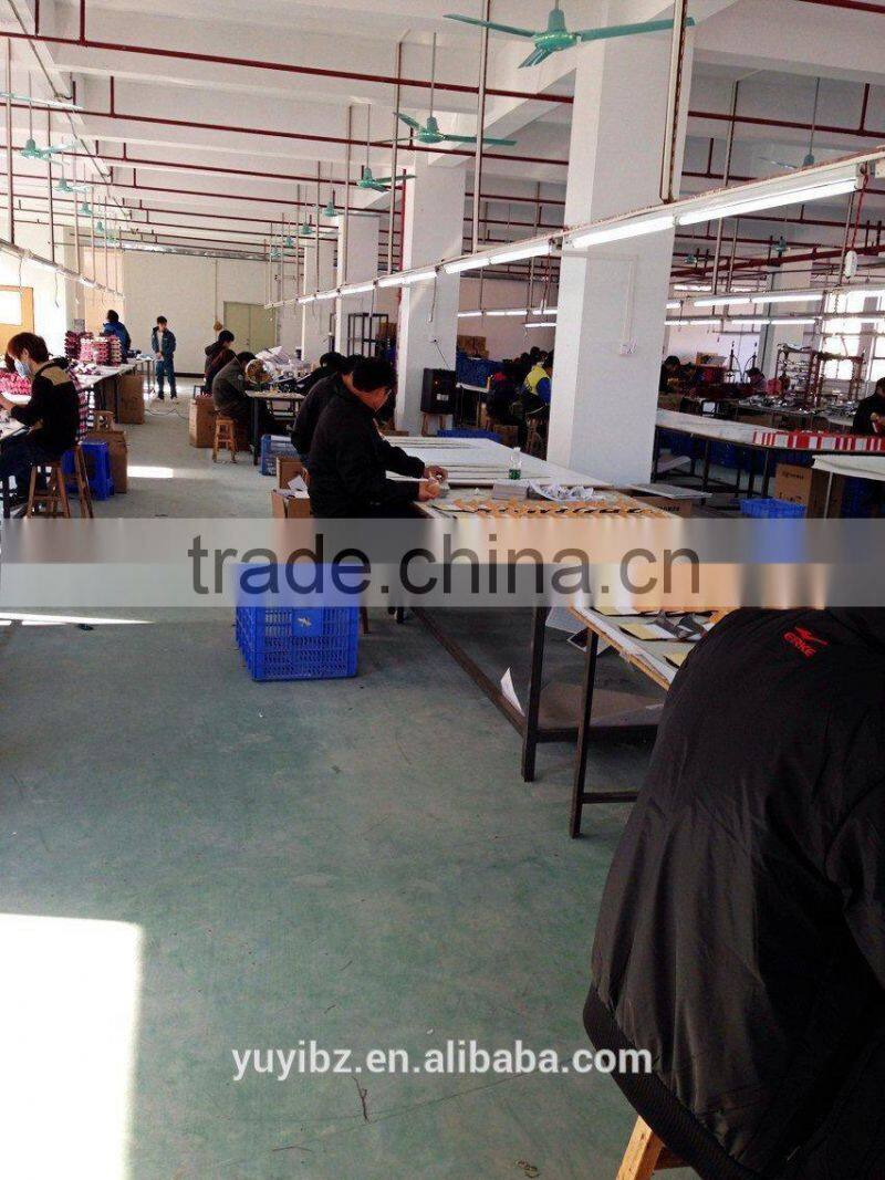 wholesale sunglasses packaging box fashion eyewear display case