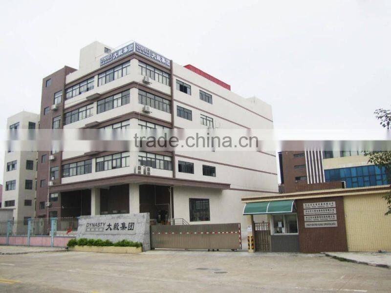 "TWO MOUTHS" HUMIDIFIER/ULTRASONIC HUMDIFIER/AIR HUMIDIFIER