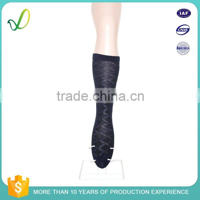 For Sale Spandex Children Thigh High Baby Stocking