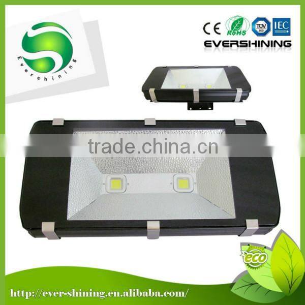 New design hunting equipment waterproof 200-500w led flood light
