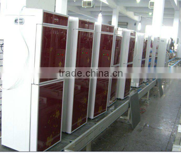 RYLR-5L(901) compressor cooling Water Dispenser