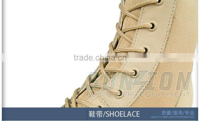 Military Tactical Boots Special Desert Combat Outdoor Army hiking