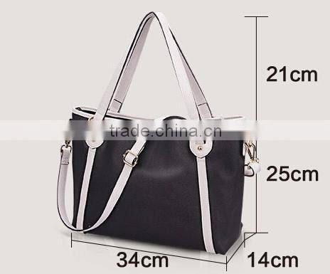 fashion handbag set 2016 wholesale and retail handbag hand bags women handbag