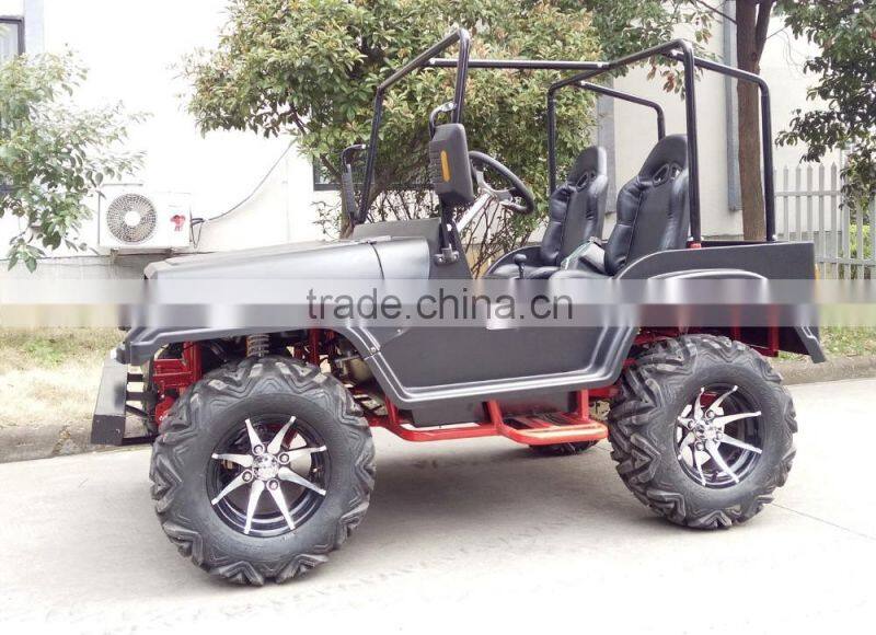 Kids UTV For Sale CE Approved