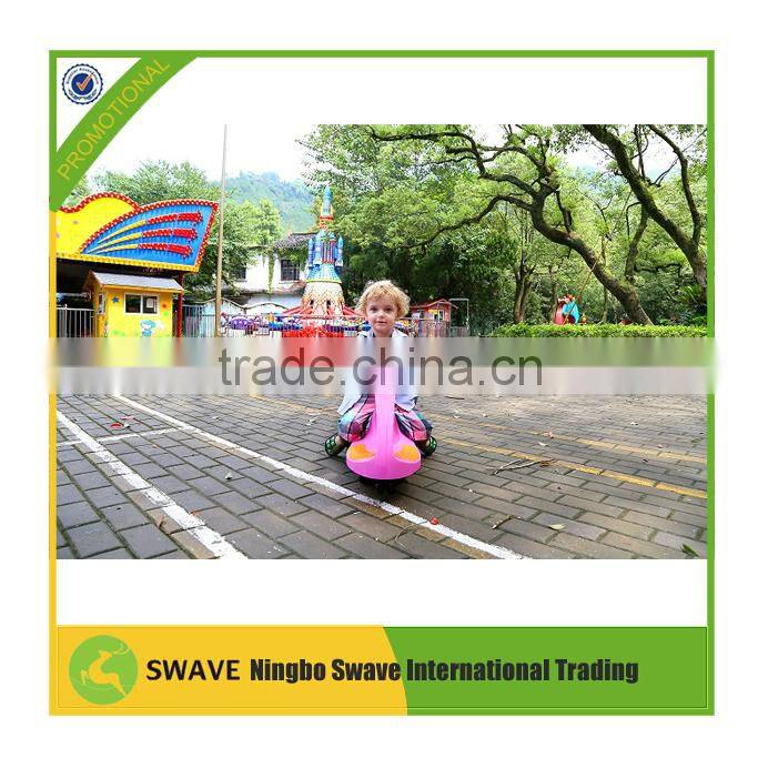 2014 best item CE approved children swing car baby swing car