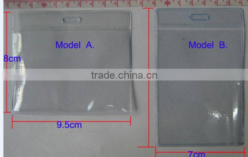 polyester lanyard strap with plastic buckle