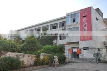 All sorts of modelling of mobile phone display shelf