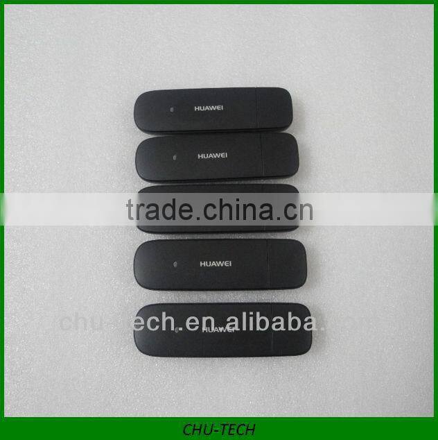 3.5G High Speed USB Modem Huawei E353_Up to 21Mbps DL_Unlocked