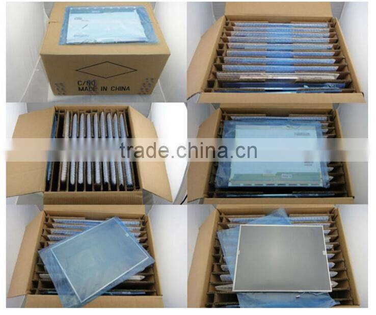 Brand new 11.6inch 1366x768 LED Slim LTN116AT01