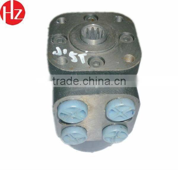HELI forklift parts 5T ORBITROL power steering unit