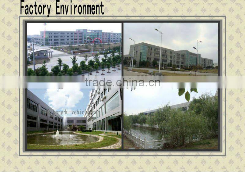 small electric tricycle 3 wheel scooter