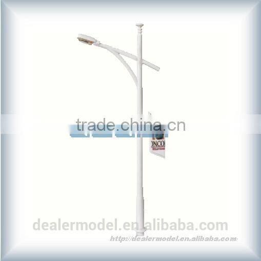 High quality model lights,FT-21,architectural materials,hotsale modernmodel lamp,good light,architectural model light ,LED light