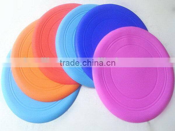 New style best sell factory sale silicone pet bowl