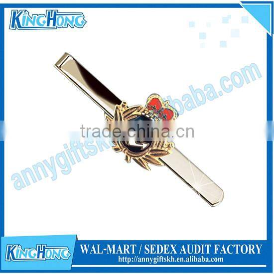 Birds for sale metal tie bars collar bar tie pin bar silver