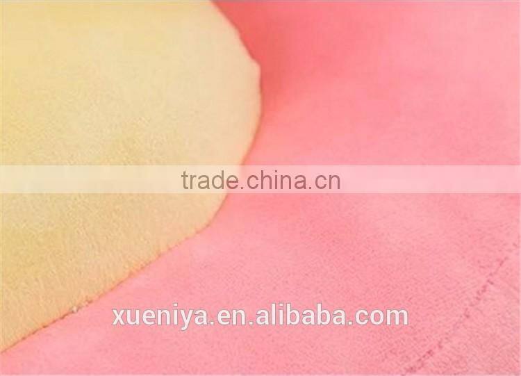 Most Popular Customized Toy Comfort Child Sofa Seat Made In China
