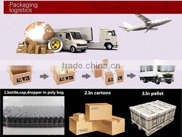 Sports breathable adjustable knee brace, knee warp, knee support