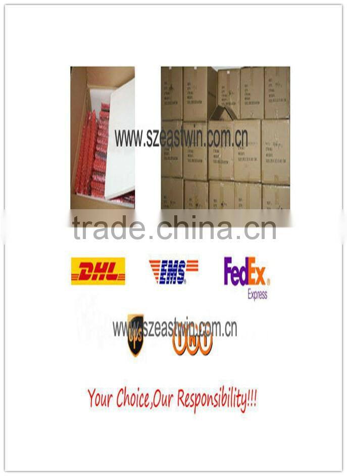 Home Theater Blank Circuit Board