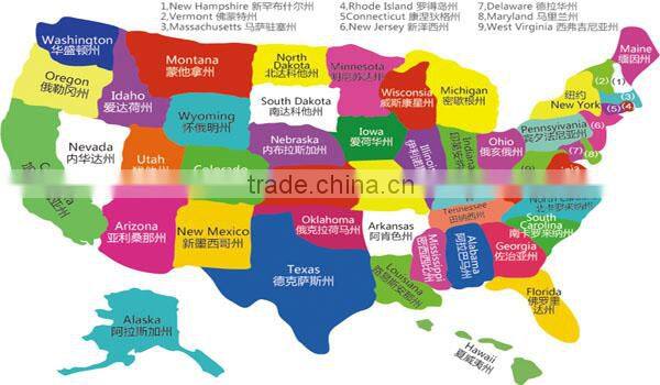 cheap air freight service to houston