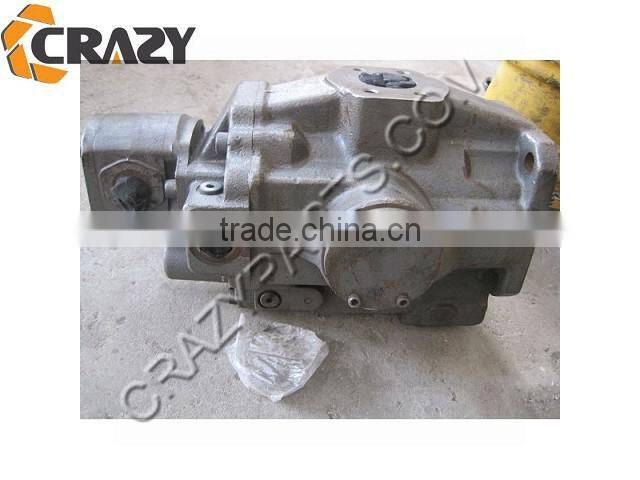 Good price SH60 Hydraulic Pump,SH60 Hydraulic main Pump Hydraulic Pump assy for SUMITOMO hydraulic parts