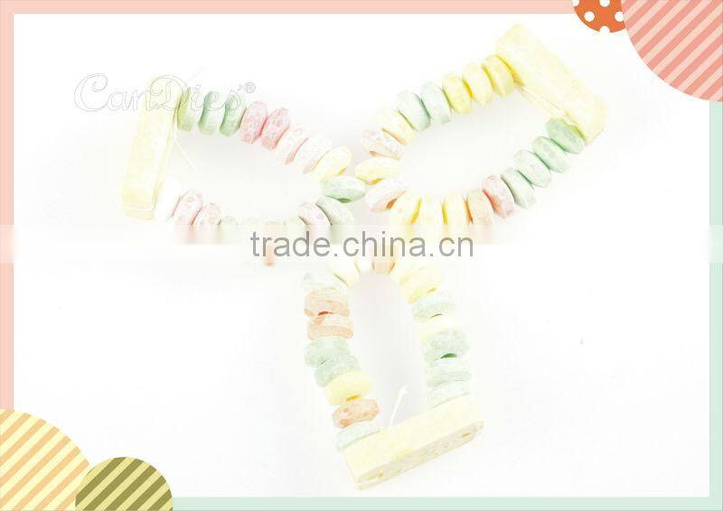 sugar pink watch Dextrose Pressed honey powder sugar