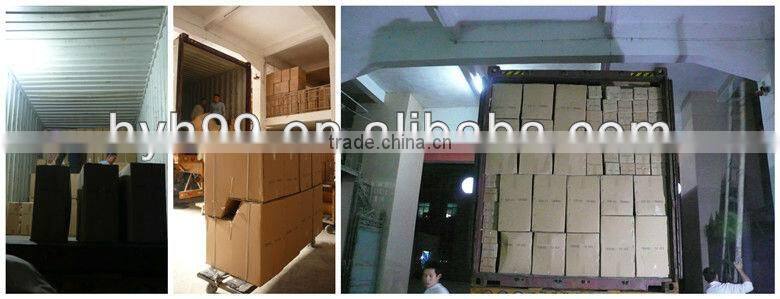 ceramic Sanitary Ware Colored art Bathroom Sink