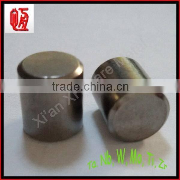 china manufacturer tungsten cubes price