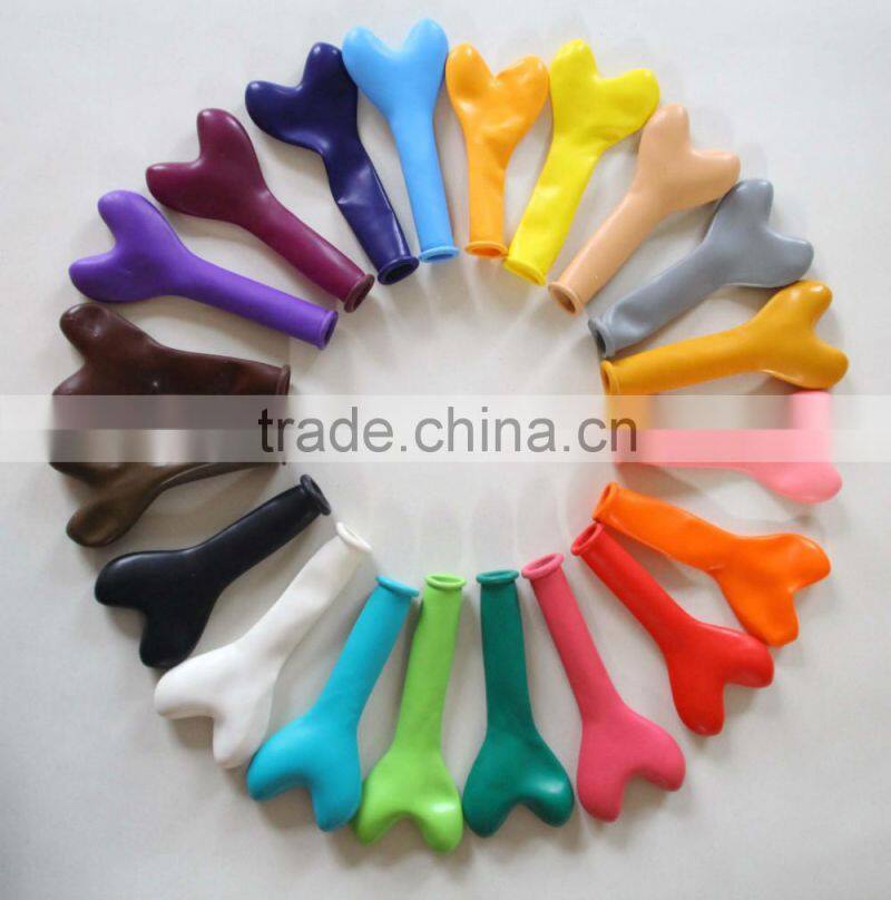 children water game toy amazing water balloon bunch balloons