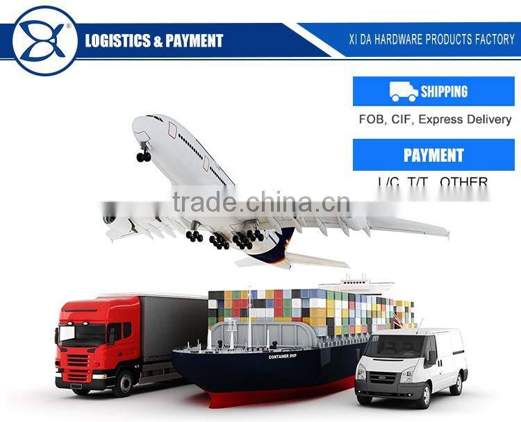 135 degree zinc alloy glass door shower hinge bohle