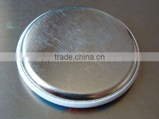 Best selling paper fridge magnet