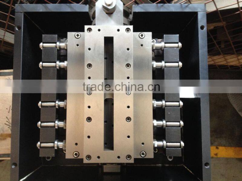 Medicine Injection Pump For S610 Soft Gelatin Capsule Encapsulation Machine