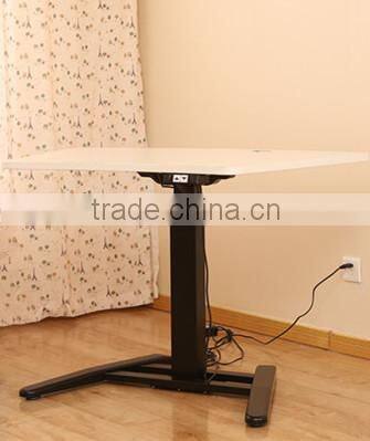 es-pe childrent's ghost chair and table with FCC certification