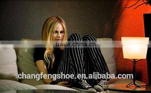 2015 F.W. New Arrival men fashion sneakers leather sport shoes elevator shoes taller shoes