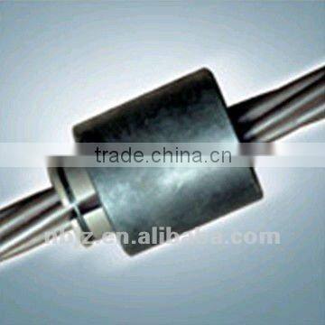 China new type barrel & wedge