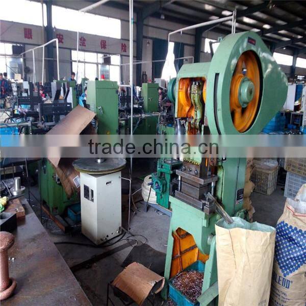 Mulit choice Performance tool good for home owner Be quenched-Screwdrivers