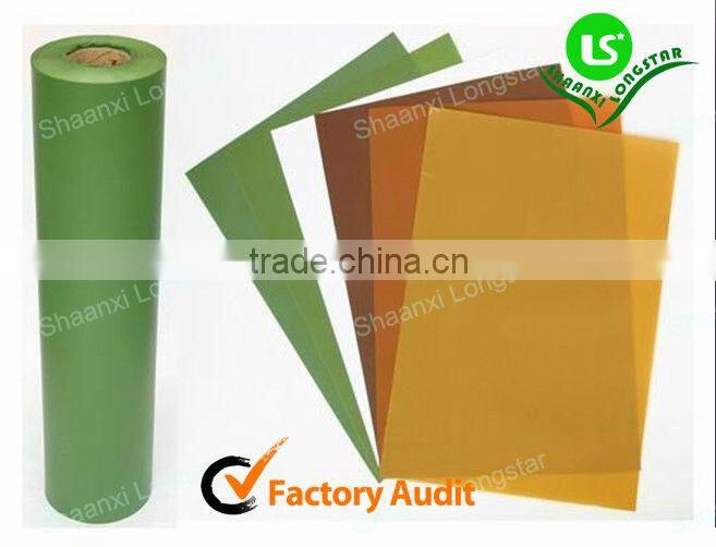 Artificial PVC Pine Needles( Different color and dia. Can Meet )
