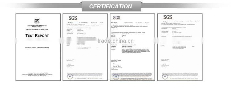 Natural Rubber PU Yoga Mat Wholesale