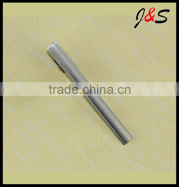 WHOLESALE tie pin with chain for men TB4140