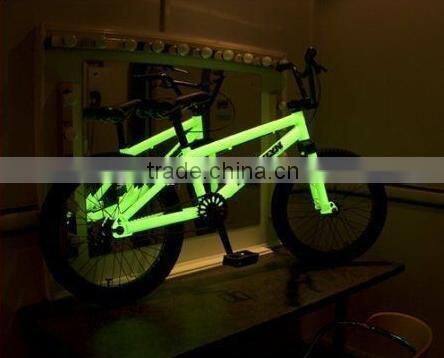 Aeropak Peelable flexible rubber coating ,spray liquid paint film for car paint protective