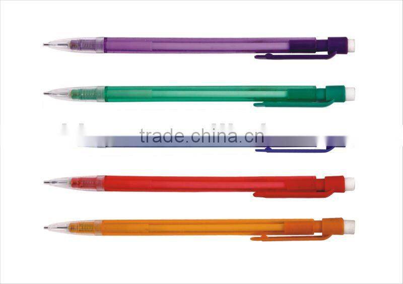 Mechanical Pencil Refill/Hot Sale Pencil Lead