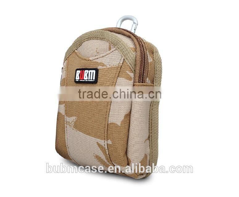 Sport Running Arm Case 5.5 inch Gym Mobile Phone Arm Holder for Iphone 6