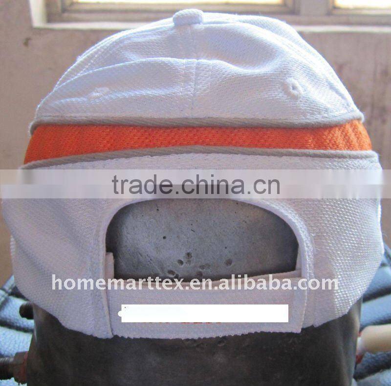 2016 cheap caps promotional cap sport hat baseball cap sun hat fisher hat