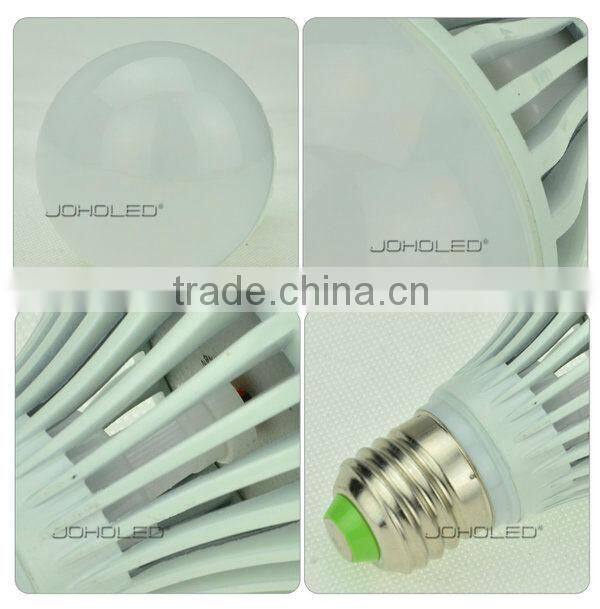 2014 hot sell higu quality h4 led headlight bulbs