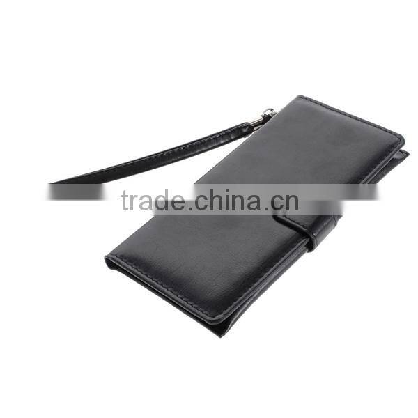 Leather Pocket for iPhone 6 Plus 5.5 Inch, For Iphone6 plus case