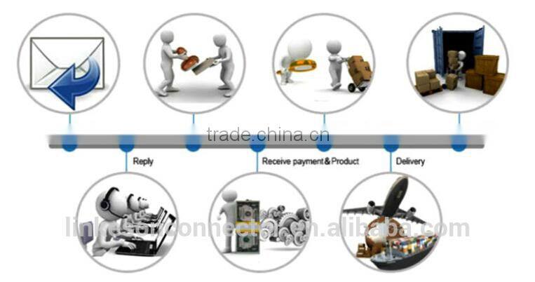 HD AHD CVI TVI single BNC video balun for CCTV security