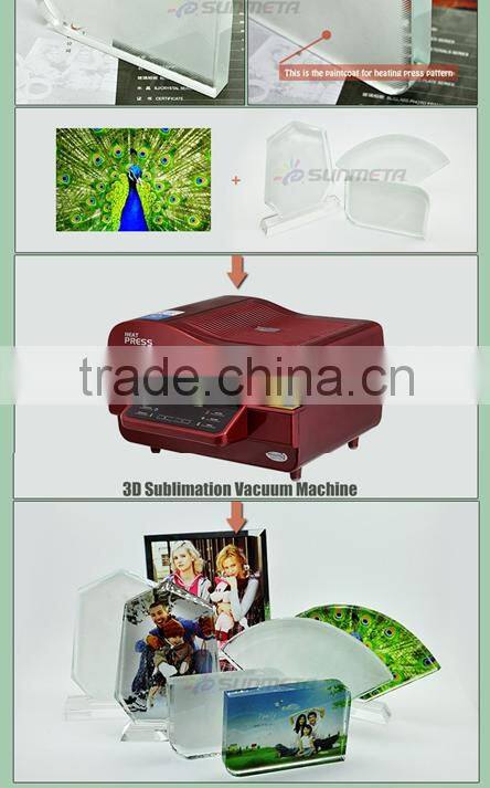 Yiwu Crystal Factory For Crystal Decoration Pieces